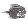 Recambio de caja mariposa para audi a3 (8l) 1.8 ambiente referencia OEM IAM 06A133064M 18G 1996