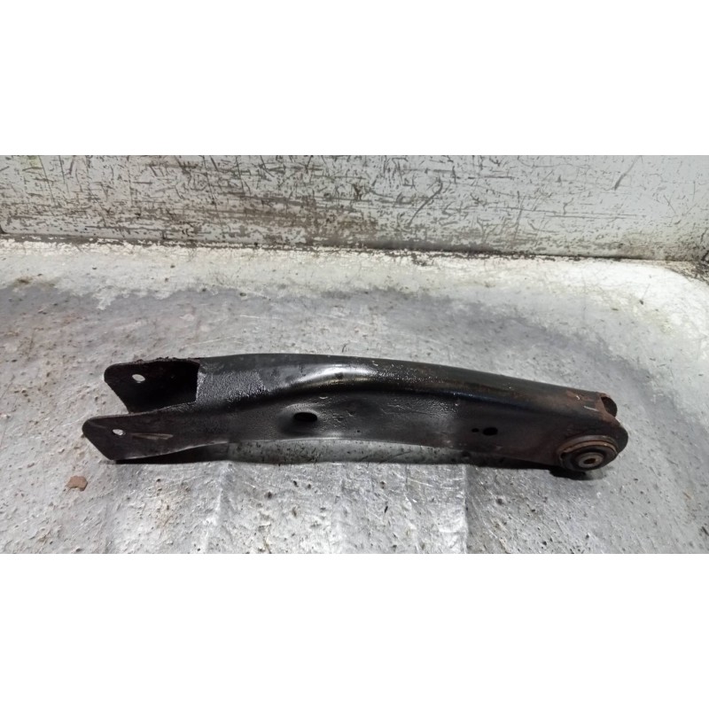 Recambio de brazo suspension inferior delantero derecho para jeep gr.cherokee (wj/wg) 3.1 td laredo referencia OEM IAM   