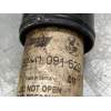 Recambio de amortiguador trasero para bmw serie 3 compacto (e36) 318tds referencia OEM IAM 33521091629  
