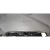 Recambio de kit airbag para ford mondeo lim. trend referencia OEM IAM OJO SALPICADERO  