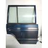 Recambio de puerta trasera derecha para mitsubishi galloper (hyundai) 2.5 td (5-ptas.) referencia OEM IAM   