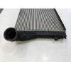 Recambio de intercooler para skoda octavia berlina (1z3) 1.9 tdi referencia OEM IAM 1K0145803E 19TDI 2004