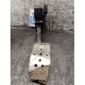 POTENCIOMETRO PEDAL 4M519F836AH 00864101 