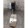 Recambio de potenciometro pedal para ford focus ii (da_, hcp, dp) 1.6 referencia OEM IAM 4M519F836AH 00864101 