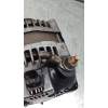 Recambio de alternador para jeep cherokee (kj) 2.8 crd 4x4 referencia OEM IAM 56044672AB 1042104241 2001
