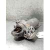 Recambio de motor arranque para bmw 3 touring (f31) 318 d referencia OEM IAM 858345103 0001179003 
