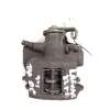 Recambio de pinza freno trasera derecha para renault laguna (b56) 2.2 turbodiesel referencia OEM IAM   