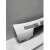 Recambio de capot para fiat ducato caja cerrada 35 (06.2006 =>) 2.3 jtd cat referencia OEM IAM   