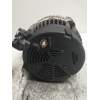 Recambio de alternador para volvo serie 850 tdi familiar referencia OEM IAM 0123315013  