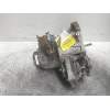 Recambio de caja cambios para fiat brava (182) 16v 80 sx referencia OEM IAM 432669045  