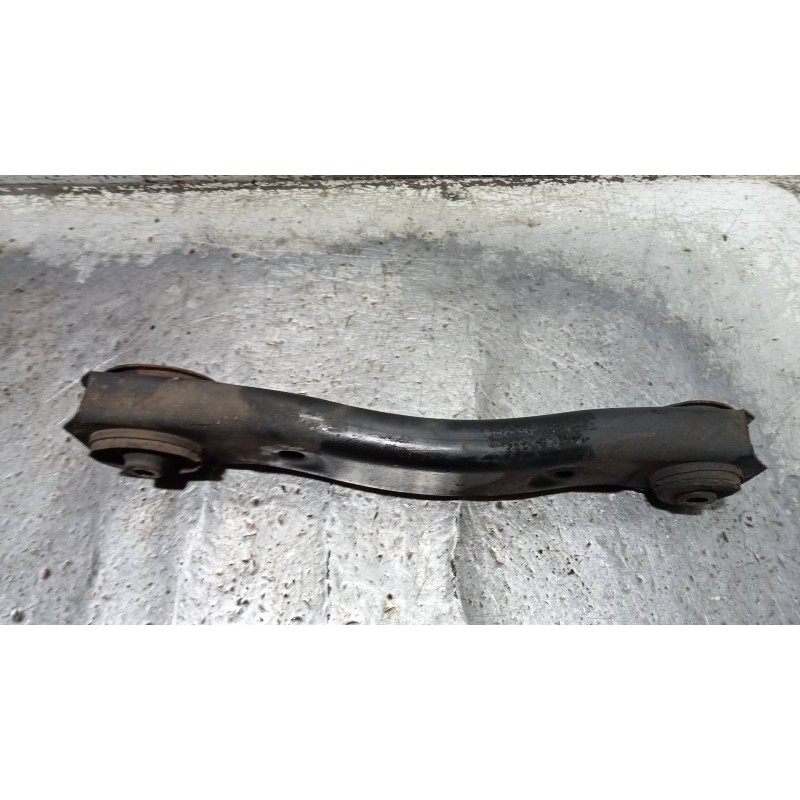 Recambio de brazo suspension inferior delantero derecho para jeep gr.cherokee (wj/wg) 3.1 td laredo referencia OEM IAM   