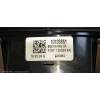 Recambio de mando luces para ford focus lim. business referencia OEM IAM F1ET13A024EA  