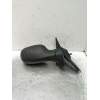 Recambio de retrovisor derecho para nissan micra iii (k12) 1.2 16v referencia OEM IAM  MANUAL 2003