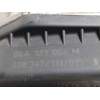 Recambio de caja mariposa para audi a3 (8l) 1.8 ambiente referencia OEM IAM 06A133064M 18G 1996