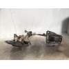 Recambio de mangueta trasera derecha para volkswagen scirocco (138) r-line bmt referencia OEM IAM   1K0505224K