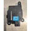 Recambio de motor apertura trampillas climatizador para hyundai i20 style s referencia OEM IAM D332AP6LA  WOORY
