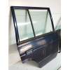 Recambio de puerta trasera derecha para mitsubishi galloper (hyundai) 2.5 td (5-ptas.) referencia OEM IAM   