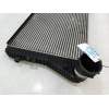 Recambio de intercooler para skoda octavia berlina (1z3) 1.9 tdi referencia OEM IAM 1K0145803E 19TDI 2004