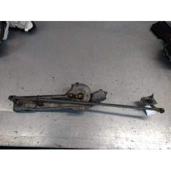 MOTOR LIMPIA DELANTERO 281955113 