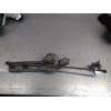 Recambio de motor limpia delantero para volkswagen tipo 2 transporter/furgoneta 1.9 (df) referencia OEM IAM 281955113  
