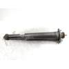 Recambio de amortiguador trasero para bmw serie 3 compacto (e36) 318tds referencia OEM IAM 33521091629  