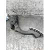 Recambio de potenciometro pedal para ford focus ii (da_, hcp, dp) 1.6 referencia OEM IAM 4M519F836AH 00864101 