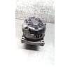 Recambio de alternador para jeep cherokee (kj) 2.8 crd 4x4 referencia OEM IAM 56044672AB 1042104241 2001
