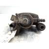 Recambio de pinza freno trasera derecha para renault laguna (b56) 2.2 turbodiesel referencia OEM IAM   