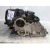 Recambio de culata para bmw serie 3 berlina (e46) 2.0 16v diesel cat referencia OEM IAM 204D1  