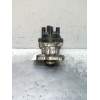 Recambio de delco para mitsubishi lancer berlina (c60a/c70a) 1.6 16v cat referencia OEM IAM   