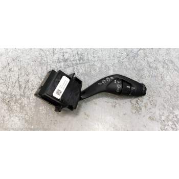 MANDO LIMPIA F1ET17A553BA 2014