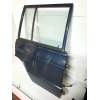 Recambio de puerta trasera derecha para mitsubishi galloper (hyundai) 2.5 td (5-ptas.) referencia OEM IAM   