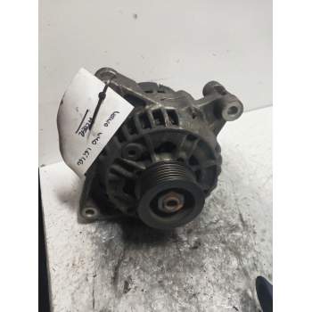 ALTERNADOR 0123315021  OEM 0123315021