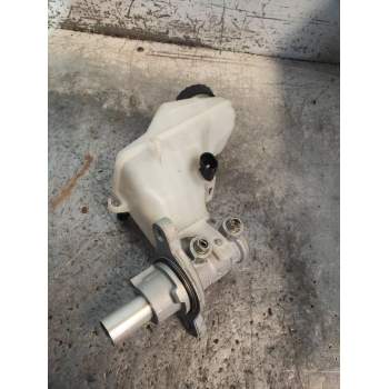 BOMBA FRENO 0204Y21766 