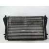 Recambio de intercooler para skoda octavia berlina (1z3) 1.9 tdi referencia OEM IAM 1K0145803E 19TDI 2004