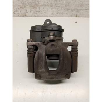 PINZA FRENO TRASERA DERECHA 8W0406BA 