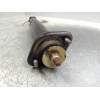 Recambio de amortiguador trasero para bmw serie 3 compacto (e36) 318tds referencia OEM IAM 33521091629  