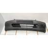 Recambio de paragolpes delantero para peugeot 106 (s2) kid referencia OEM IAM   