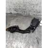 Recambio de potenciometro pedal para ford focus ii (da_, hcp, dp) 1.6 referencia OEM IAM 4M519F836AH 00864101 