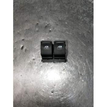 MANDO ELEVALUNAS DELANTERO IZQUIERDO 5Q095985G 2012