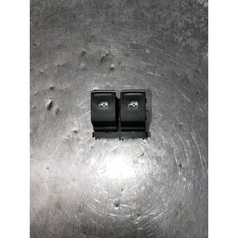 Recambio de mando elevalunas delantero izquierdo para seat leon sc (5f5) referencia OEM IAM 5Q095985G  2012