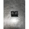 Recambio de mando elevalunas delantero izquierdo para seat leon sc (5f5) referencia OEM IAM 5Q095985G  2012