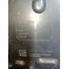 Recambio de diferencial trasero para volvo v60 cross country pro awd referencia OEM IAM 31380867 T6205815 T1216694 