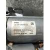 Recambio de motor arranque para bmw 3 touring (f31) 318 d referencia OEM IAM 858345103 0001179003 