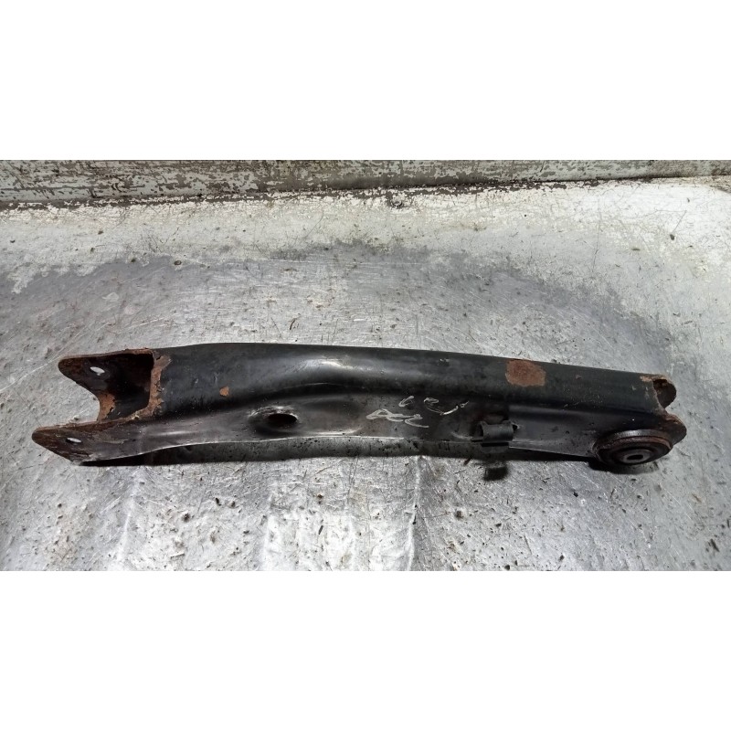 Recambio de brazo suspension inferior delantero izquierdo para jeep gr.cherokee (wj/wg) 3.1 td laredo referencia OEM IAM   