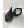 Recambio de retrovisor derecho para nissan micra iii (k12) 1.2 16v referencia OEM IAM  MANUAL 2003