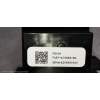 Recambio de mando limpia para ford focus lim. business referencia OEM IAM F1ET17A553BA  