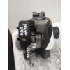 Recambio de alternador para volvo v40 familiar 1.6 referencia OEM IAM 0123315021  