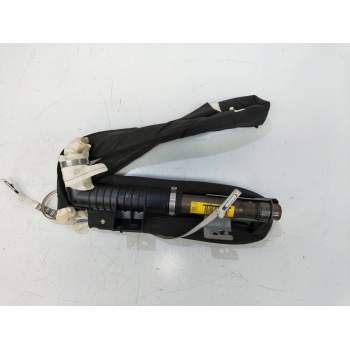 AIRBAG CORTINA DELANTERO DERECHO 8200432638 2006