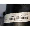 Recambio de intercooler para skoda octavia berlina (1z3) 1.9 tdi referencia OEM IAM 1K0145803E 19TDI 2004